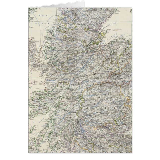 Composite Scotland 3 (Front)