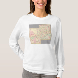 Composite Texas T-Shirt