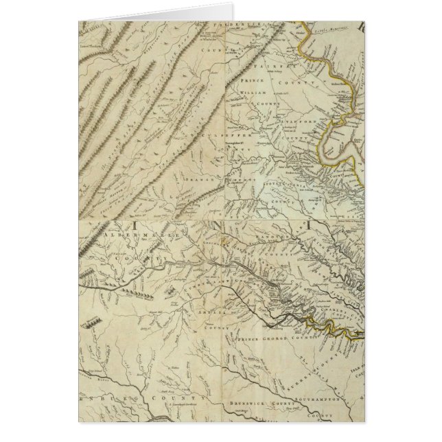 Composite Virginia (Front)