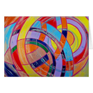 Composition #15 par Michael Moffa