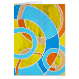 Composition #23 par Michael Moffa