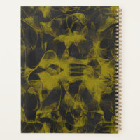 Composition de la nature abstraite