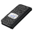 Composition Notebook Customizable