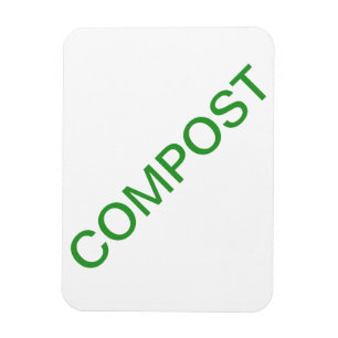 Compost Magnet
