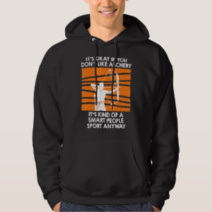 Compound Bow Archer Archery 1 Hoodie