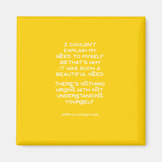 Comprendre votre aimant