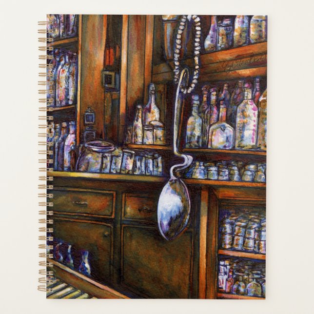 Compris implicitement (Devant)