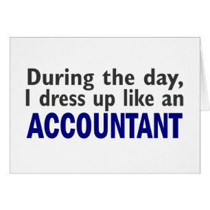 COMPTABLE au cours de la journée