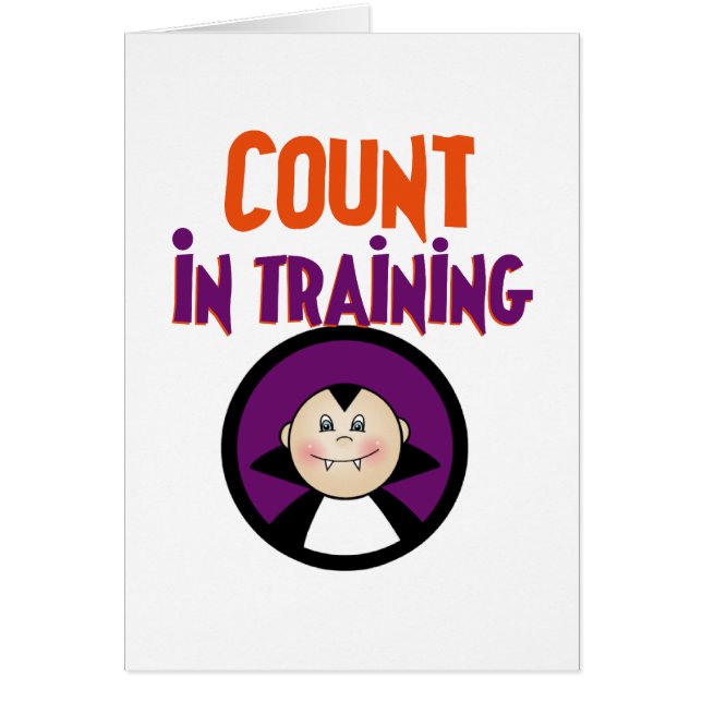 Compter dans l'entraînement des t-shirts et des ca (Devant)