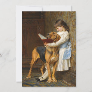 Compulsory Education Briton Riviere