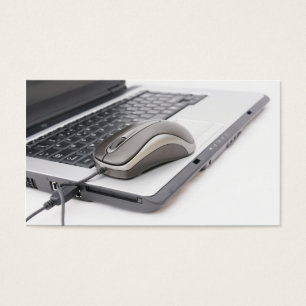 computer