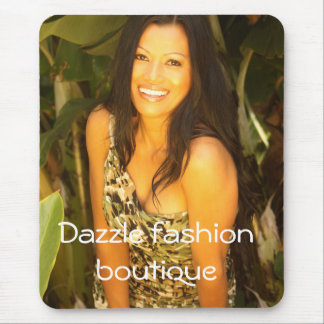 computer accessories mouse pad