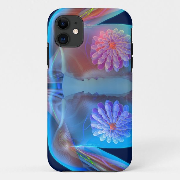 Cancer iPhone Cases & Covers | Zazzle CA
