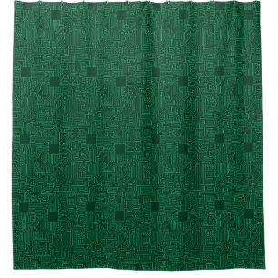 Computer circuit board