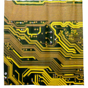 computer circuit boardtelecommunication,abstract,a