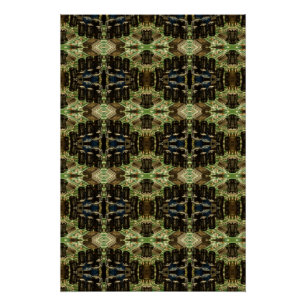 Computer Circuits for Technophiles Lab Poster