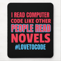 computer code reader 