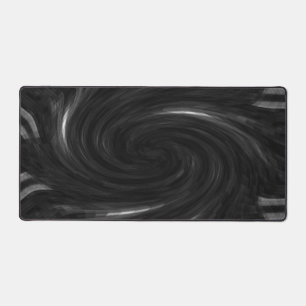 COMPUTER DESK MAT