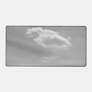 COMPUTER DESK MAT COOLART DESIGN 