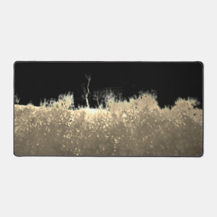 COMPUTER DESK MAT COOLART DESIGN 