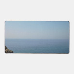 COMPUTER DESK MAT COOLART DESIGN 