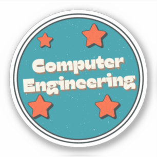 Computer Engineering
