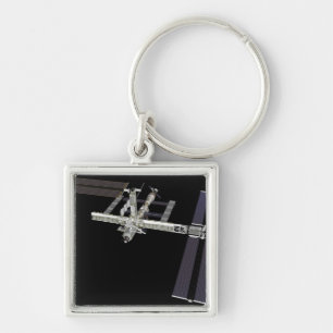 Computer generated view 16 keychain