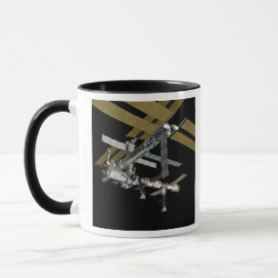 Computer generated view 17 mug