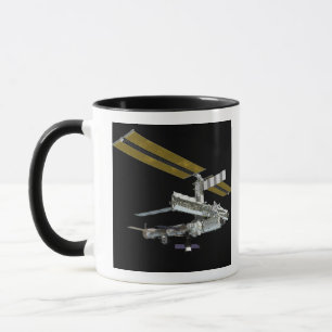 Computer generated view 26 mug