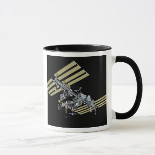 Computer generated view 8 mug