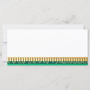 Computer memory plate