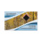 Computer Repair Business Card