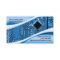 Computer Repair Business Card