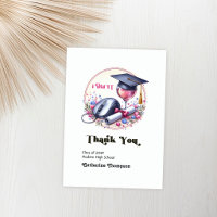 Computer Science & Information Technology Graduate