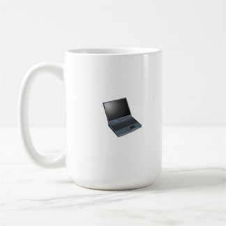 Computer Science Mug