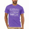 Computer Science T-shirt on Dark