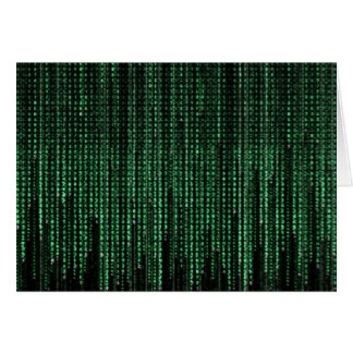 computereeze japonais