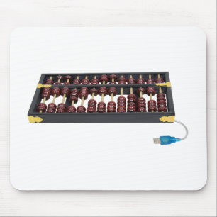 ComputerizedAccounting071009 Mouse Pad