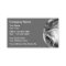 Computers Business Cards