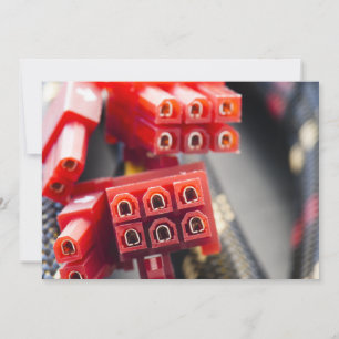 Computers Cable Connector