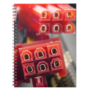 Computers Cable Connector Notebook