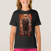 Comrade Vladimir Lenin, CCCP, USSR, Soviet Union