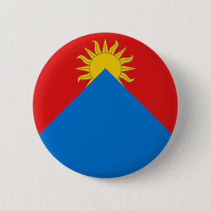 Comté de Bryngolau Badge Populace