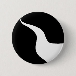 Comté de Dark River Populace Badge