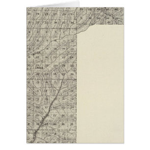 Comté de Fresno, Californie 21