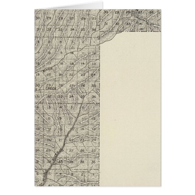 Comté de Fresno, Californie 21 (Devant)