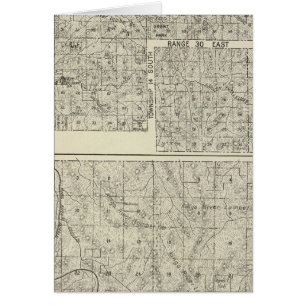 Comté de Fresno, Californie 32