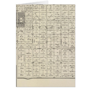 Comté de Fresno, Californie 8