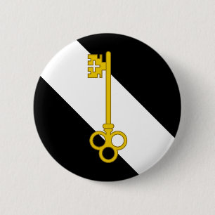 Comté de Frostheim Badge Populace