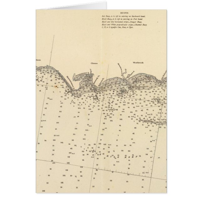 Comté de Middlesex, Connecticut (Devant)